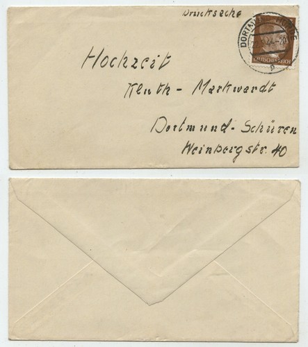 54863 beleg - -,