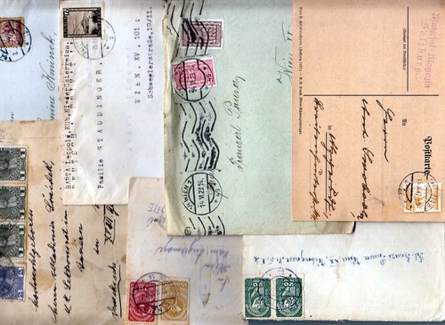 Alte - 22,