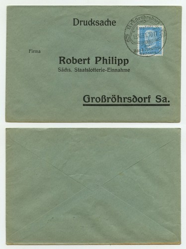 83259 beleg - -,