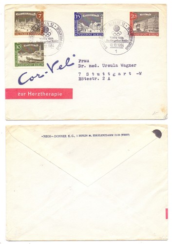 132282 218 221 - 218-221,