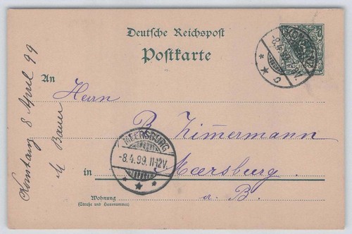 Reich krone adler beleg mit - reich, krone/adler-beleg
