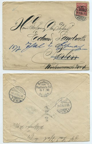 79024 beleg - 47,