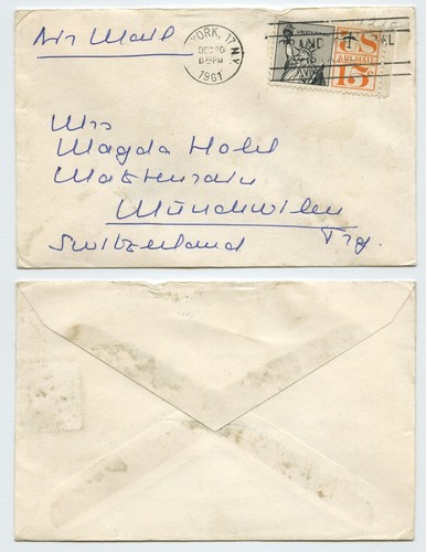 112836 beleg new - -,