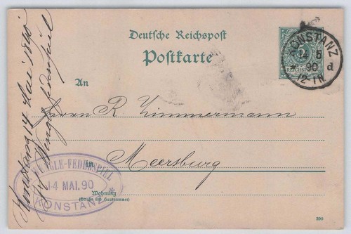 Reich krone adler beleg mit - reich, krone/adler-beleg
