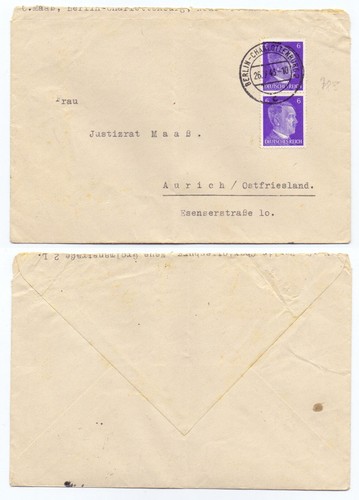 124837 beleg - 124837,