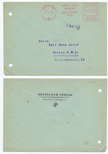 130331 beleg freistempel - 130331, beleg/freistempel