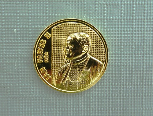 10000 zlotych 1988 polen - 10000, 1988-polen