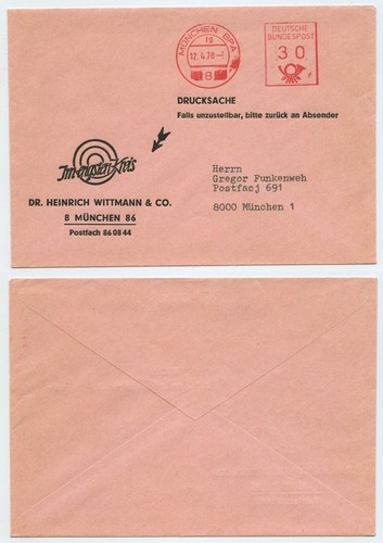 112763 beleg heinrich - 112763,
